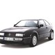 Volkswagen Corrado
© BBS archive